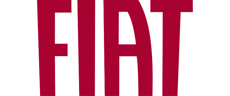 Logo Fiat